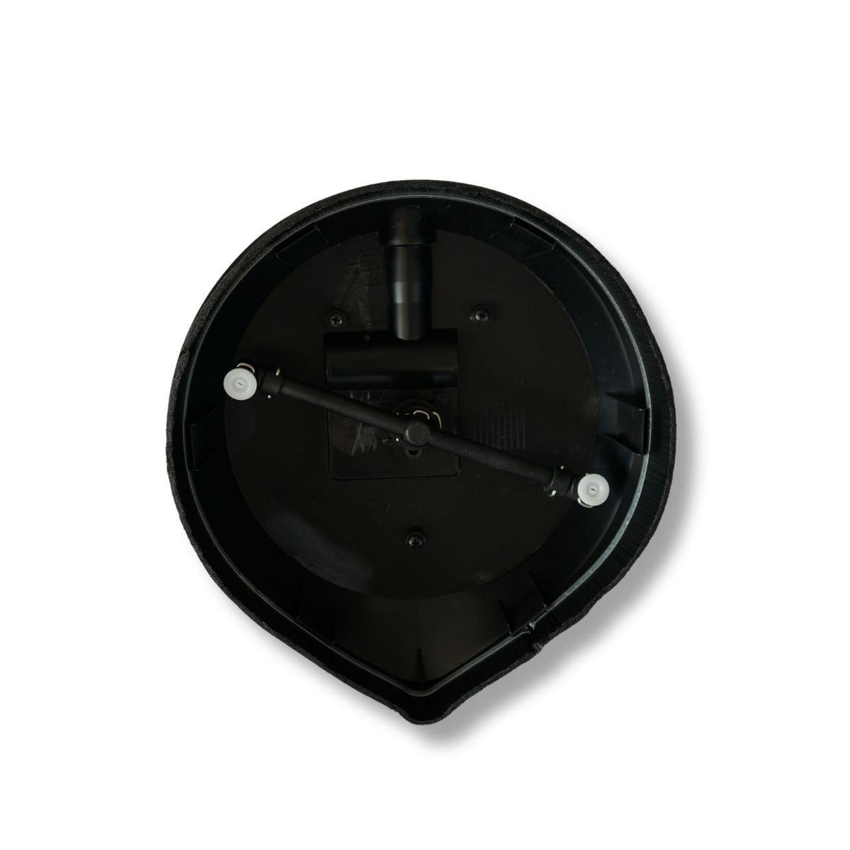 FUXTEC Terassen-Kit HDR-TK