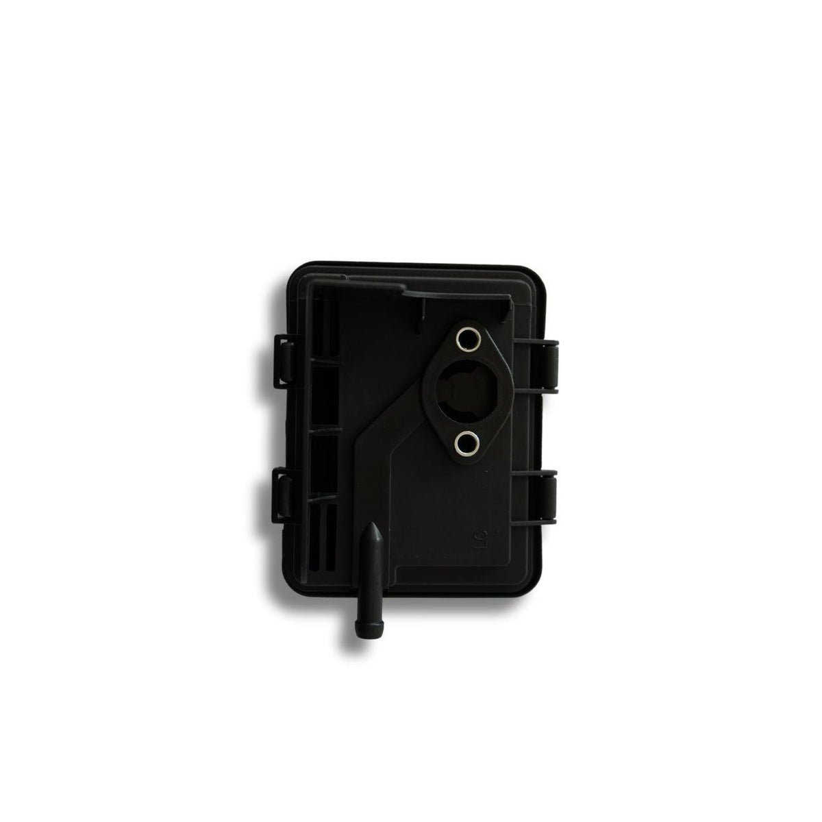 FUXTEC Luftfiltergehäuse inkl. Luftfilter für FX-RM4180