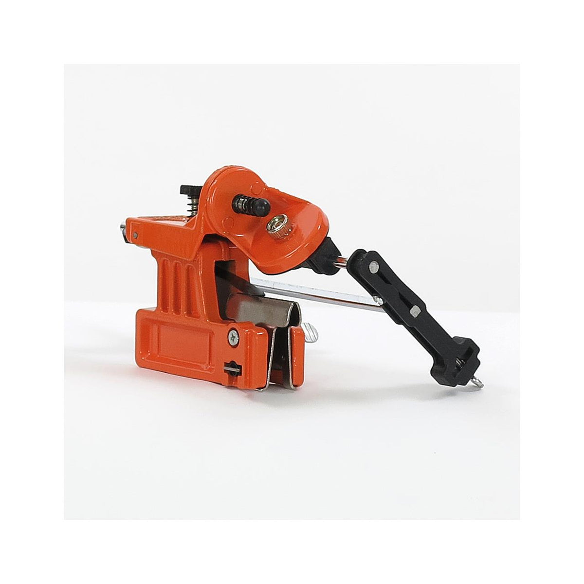 Bild 1 B-WARE FUXTEC Kettenschärfer