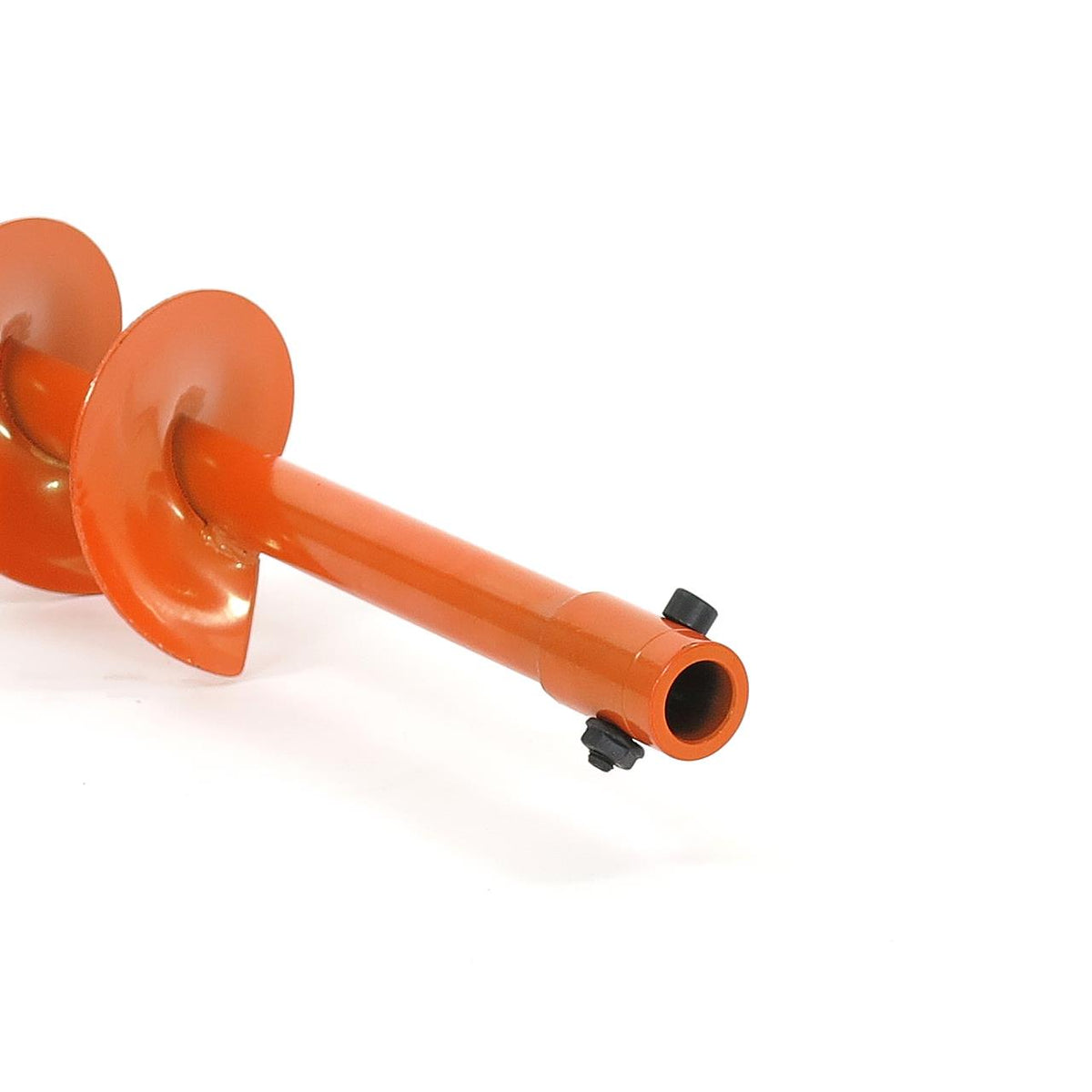 60 mm Erdbohrer