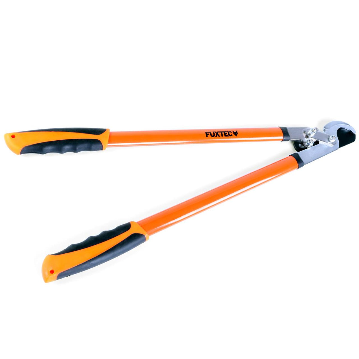 Bild 1 B-WARE FUXTEC Ast-/Gartenschere Basic 72cm
