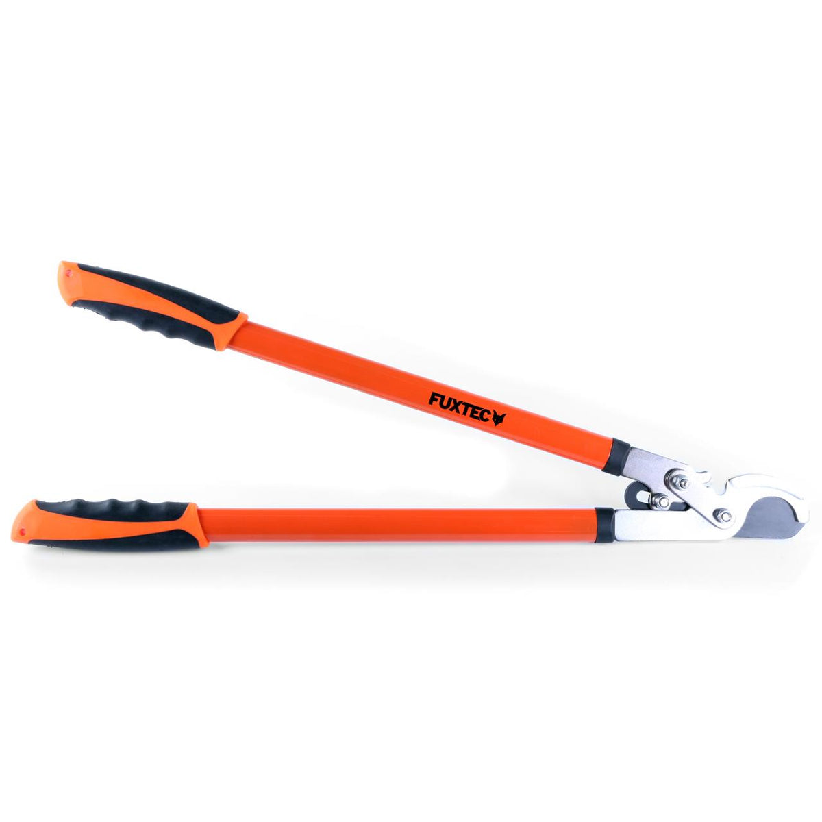 Bild 1 B-WARE FUXTEC Ast-/Gartenschere Basic 72cm