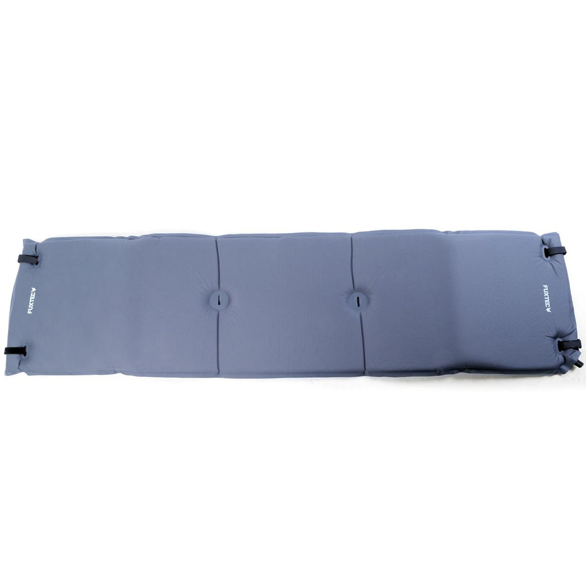 Bild 1 B-WARE FUXTEC Bollerwagenmatte FX-CT700BM2 passend für Serie CT700/800/850/CTB800