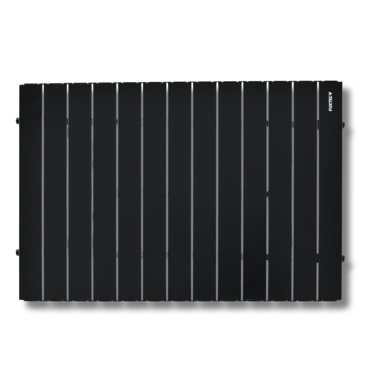 B-WARE FUXTEC Campingtisch FX-BZ-T91