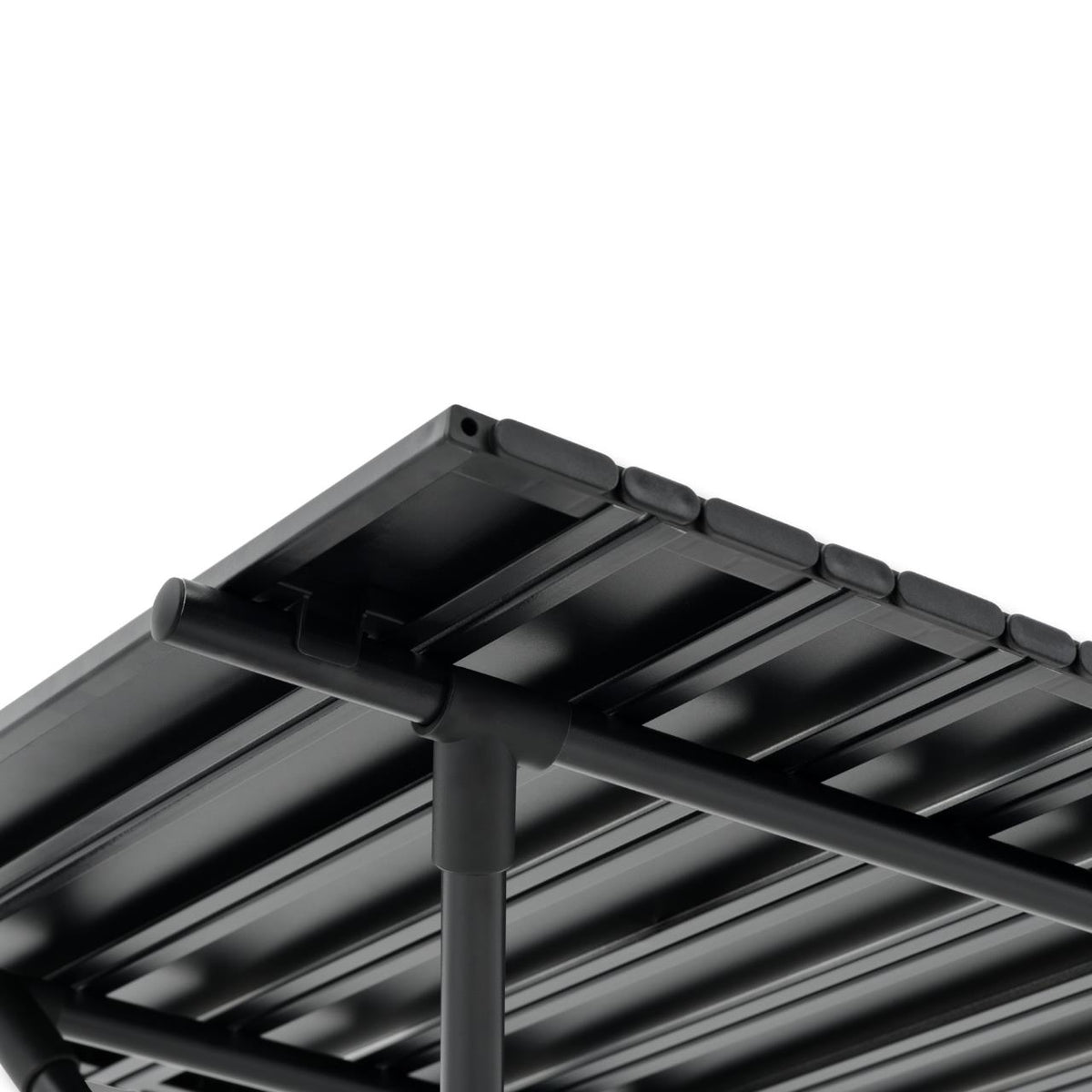 B-WARE FUXTEC Campingtisch FX-BZ-T91