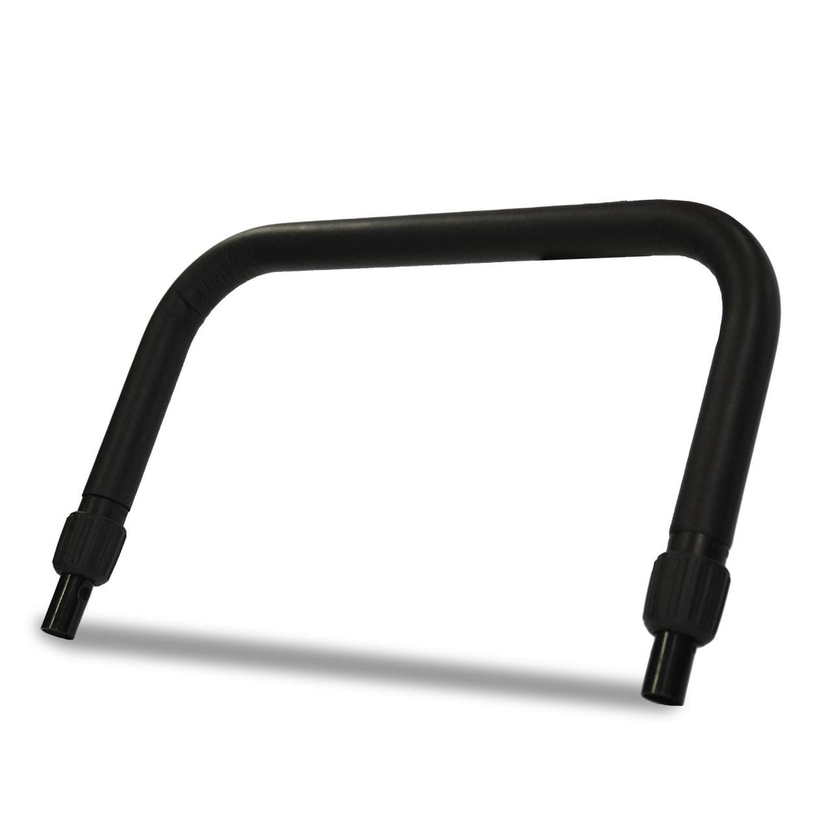 Teleskop Schiebegriff Bollerwagen FX-CT-TSG für CT700/ CT800/ CTB800/ CT850