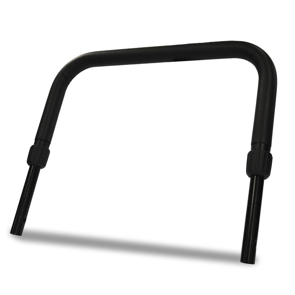 Teleskop Schiebegriff Bollerwagen FX-CT-TSG für CT700/ CT800/ CTB800/ CT850