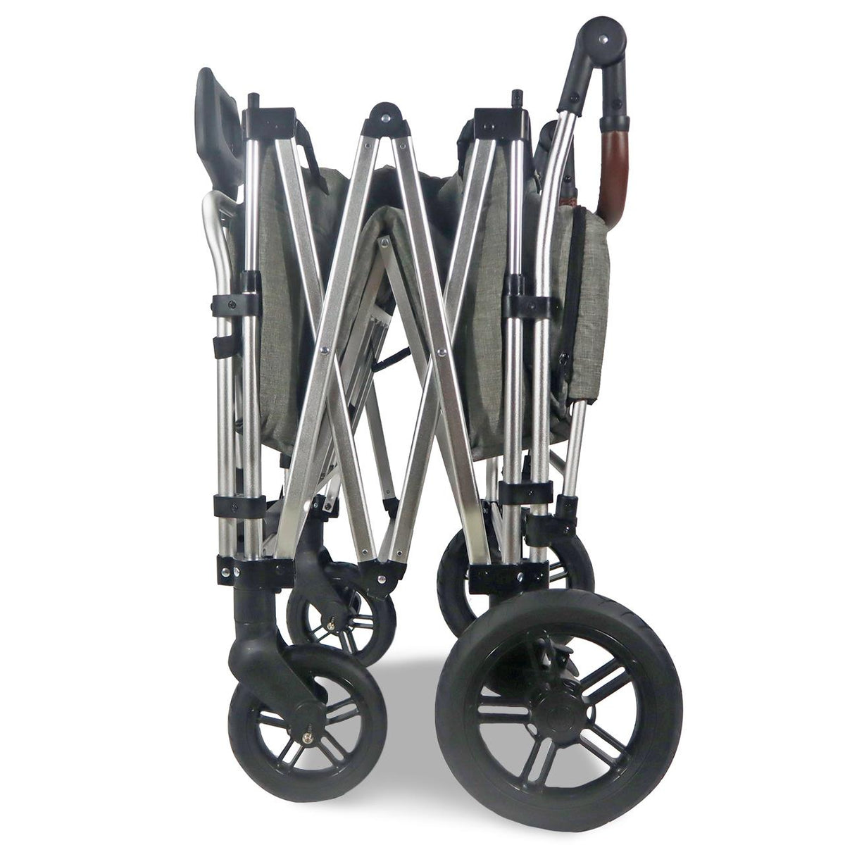 B-Ware FUXTEC Premium Bollerwagen FX-CTL950