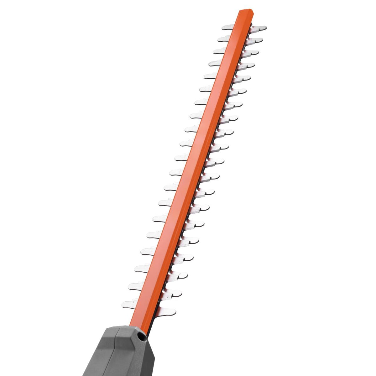 Bild 1 B-WARE FUXTEC 20V Akku Hochheckenschere FX-E1HH20 ohne Akkupack, ohne Ladegerät