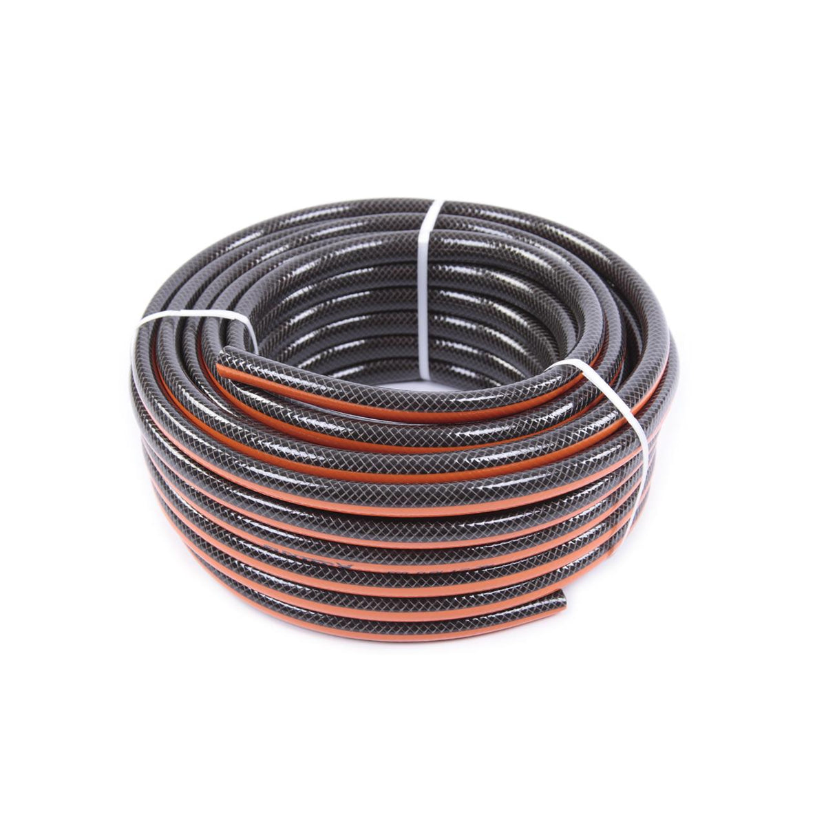 Bild 1 B-Ware FUXTEC Wasserschlauch ECO FLEX 1/2"
