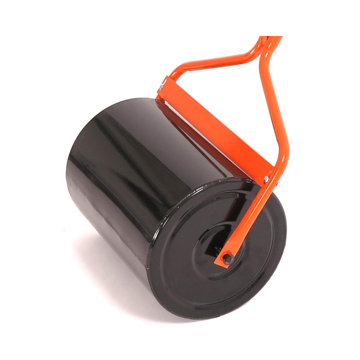 Bild 1 B-WARE FUXTEC Rasenwalze FX-GW30