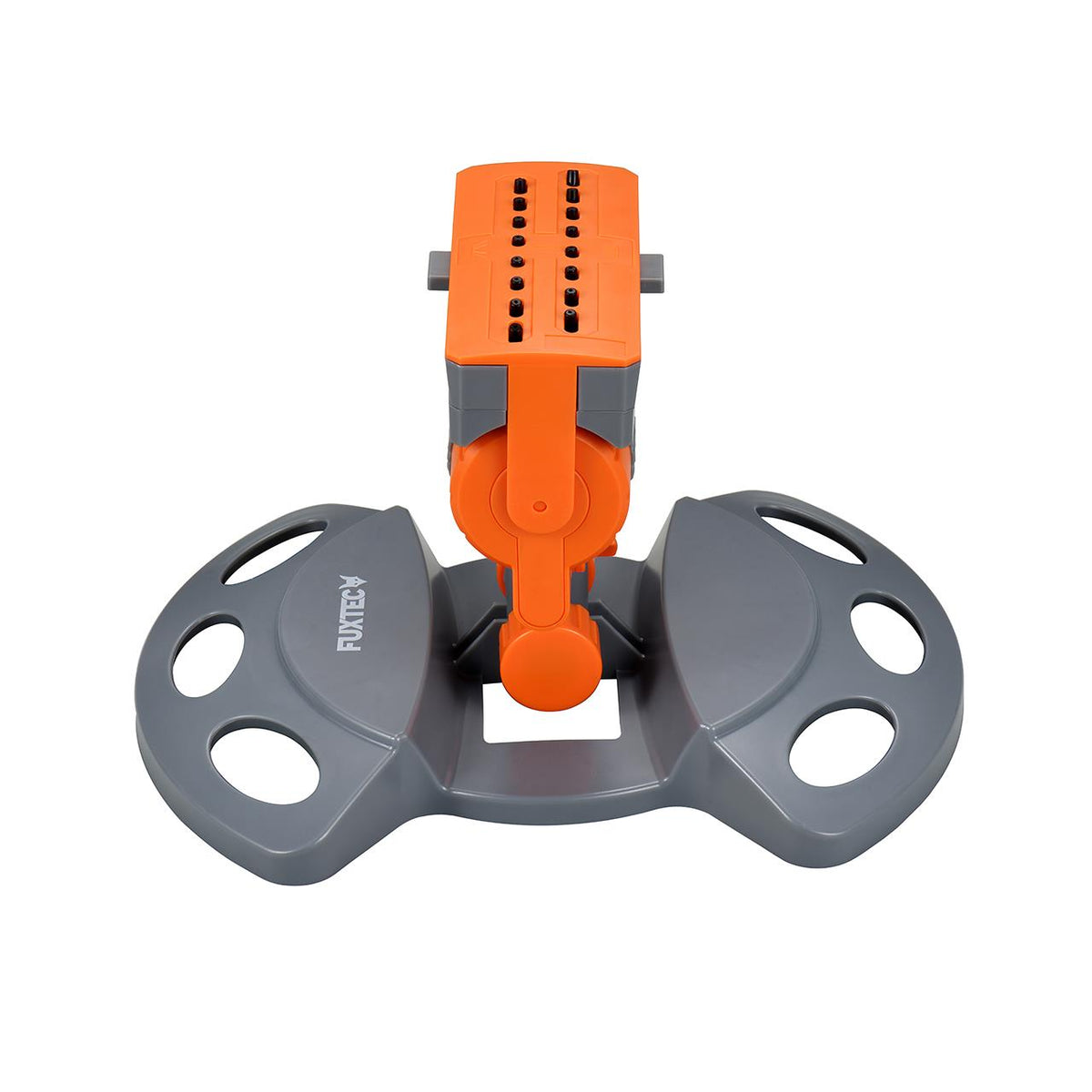 Bild 1 B-WARE FUXTEC Pendelregner FX-PRG1