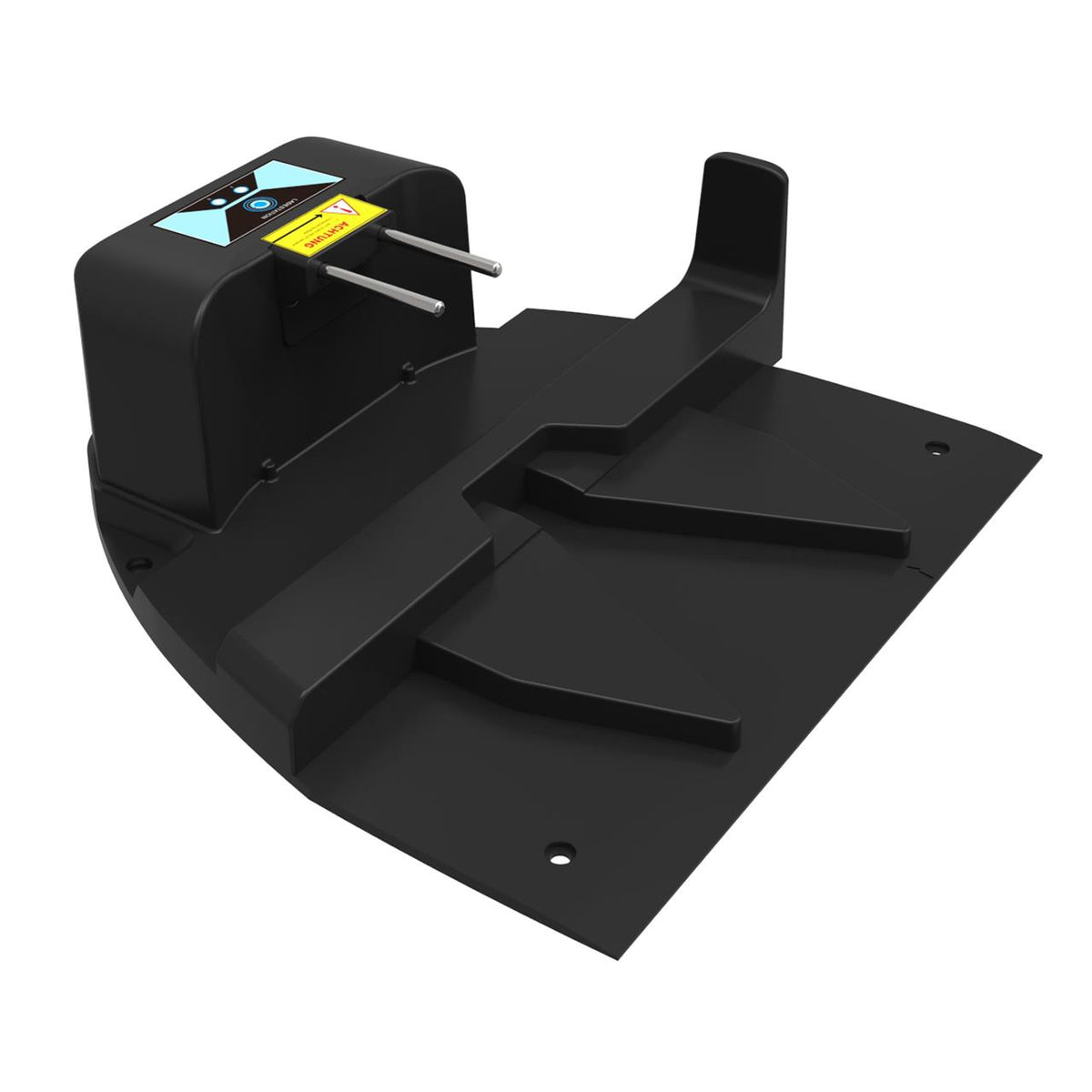 B-WARE Mähroboter Robotermäher FX-RB022