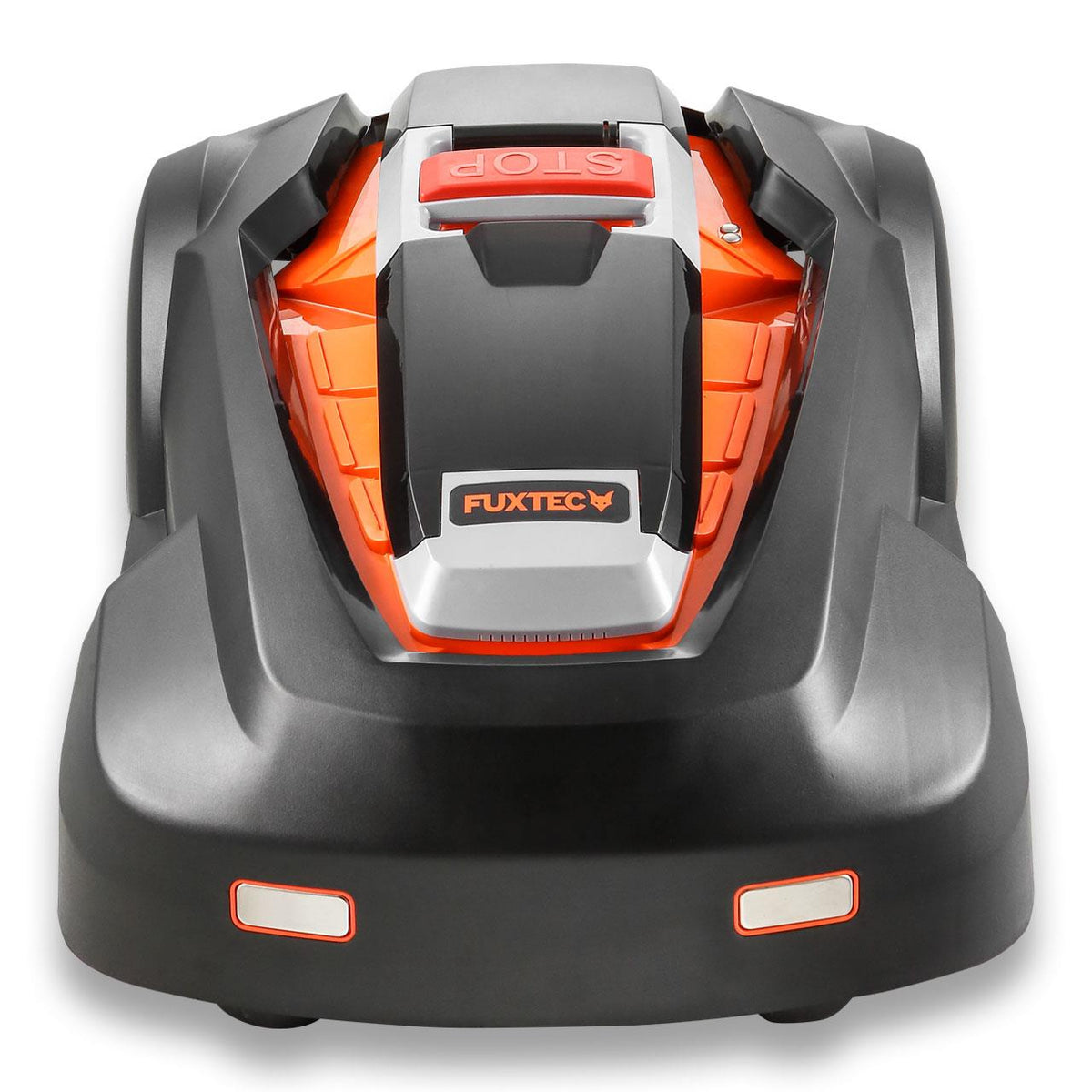 B-WARE Mähroboter Robotermäher FX-RB224