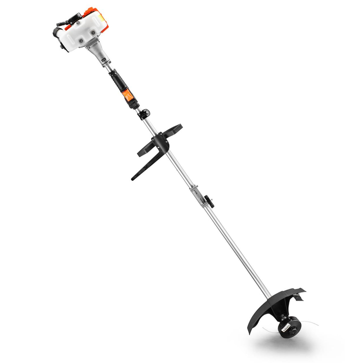 B-WARE FUXTEC FX-RT226 Benzin Rasentrimmer - Motorsense