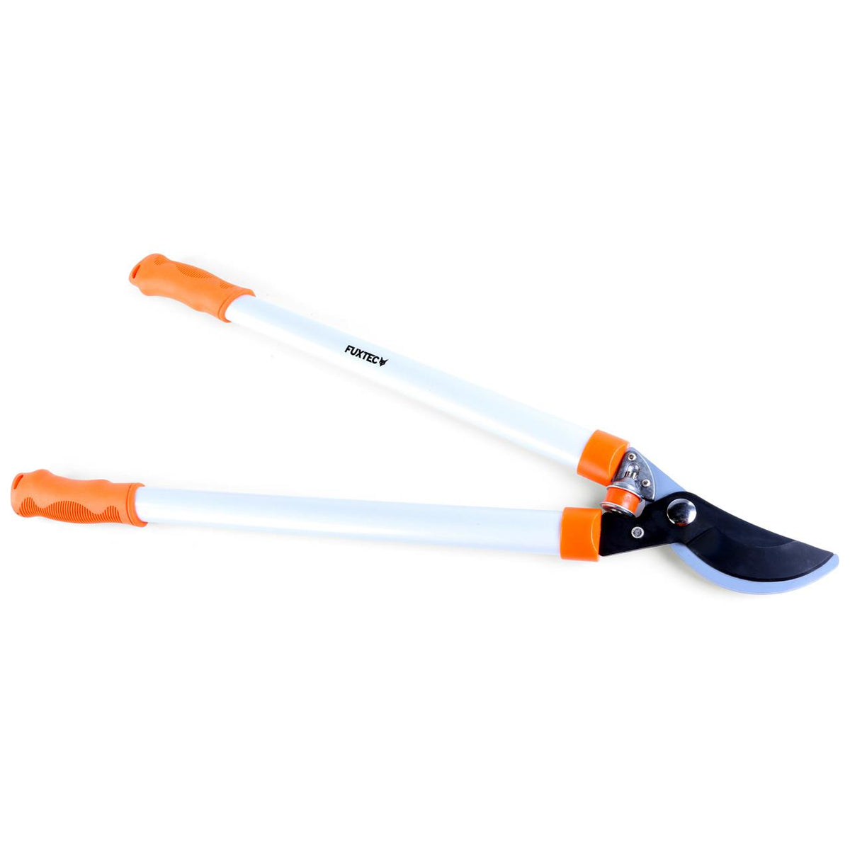 Bild 1 B-WARE FUXTEC Gartenscheren Premium 3er Set