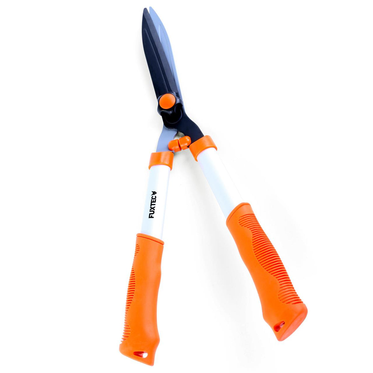 Bild 1 B-WARE FUXTEC Gartenscheren Premium 3er Set