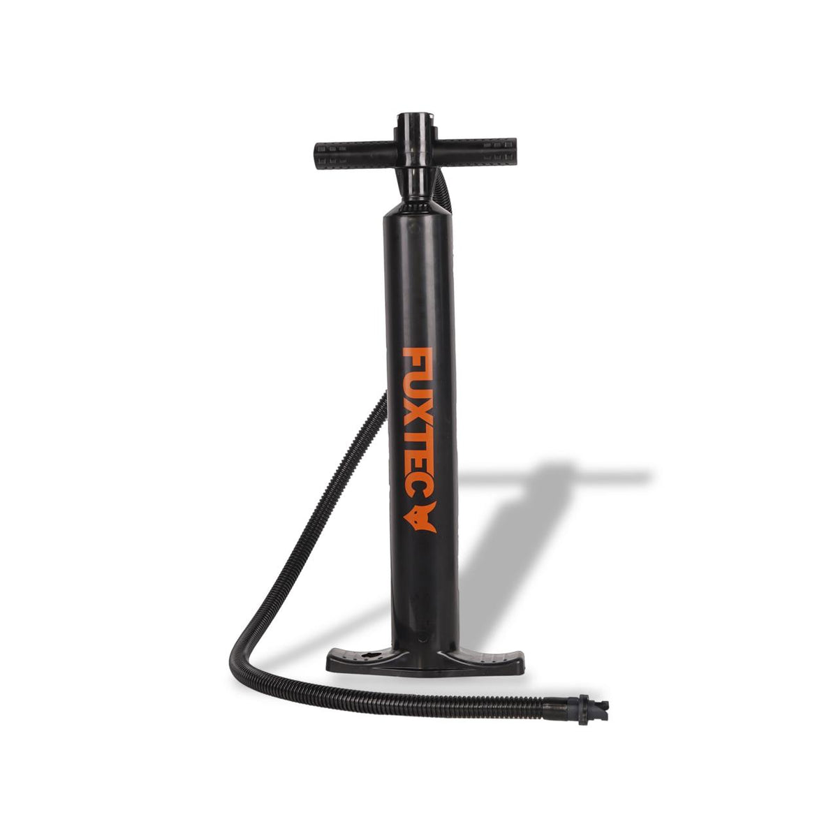 B-Ware FUXTEC Stand Up Paddle Board FX-SUP320eco