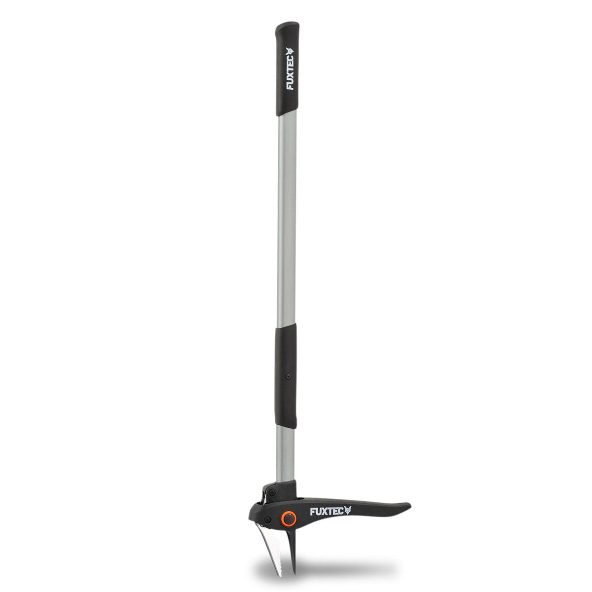 Bild 1 B-WARE FUXTEC Unkrautstecher FX-UKST - Unkrautjäter / Unkrautvernichter