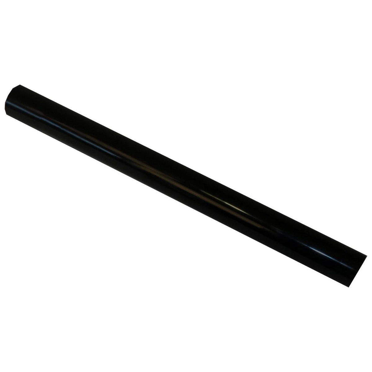 Bild 1 B-WARE Zubehör-Set für Aschesauger K-416