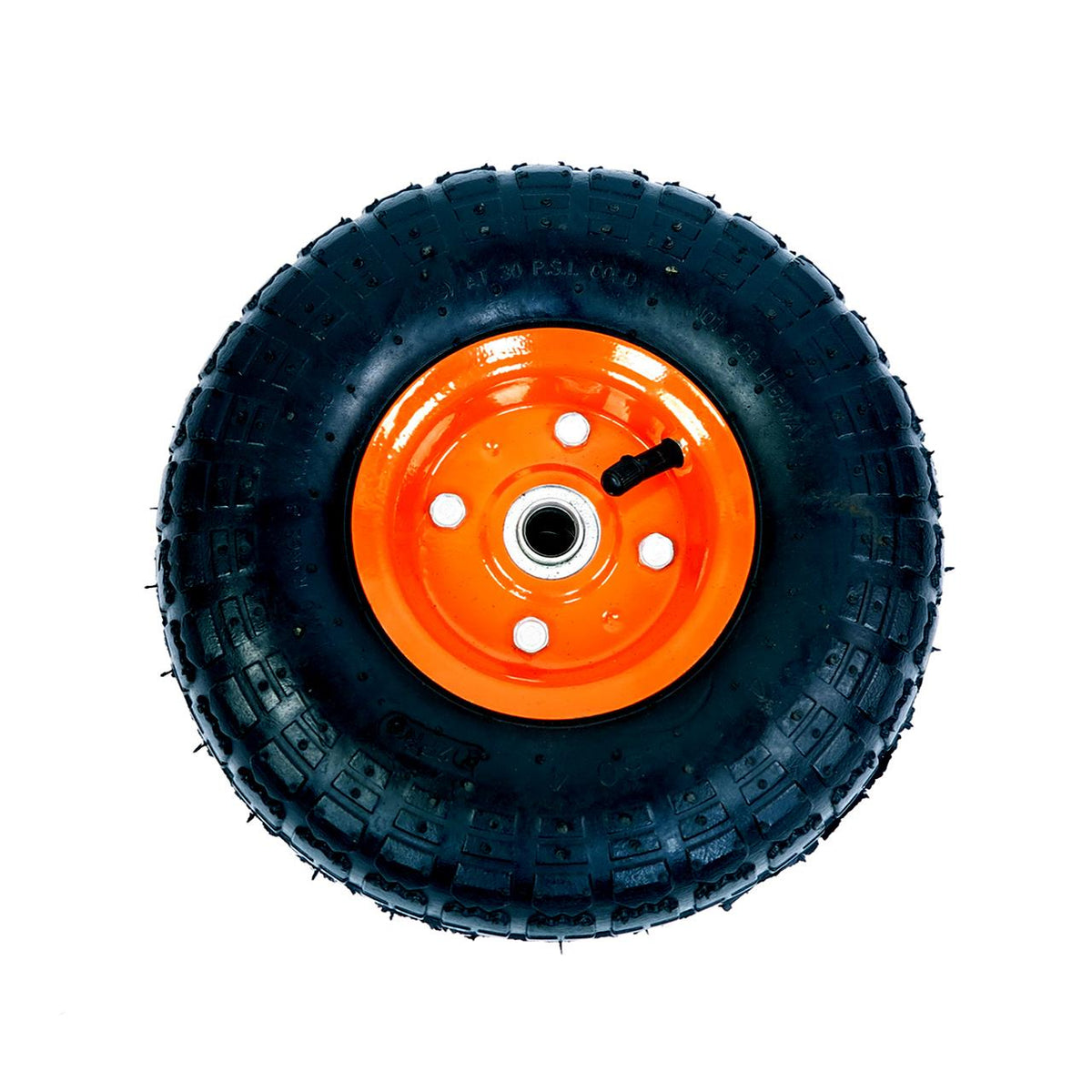 Reifen FX-KW2175