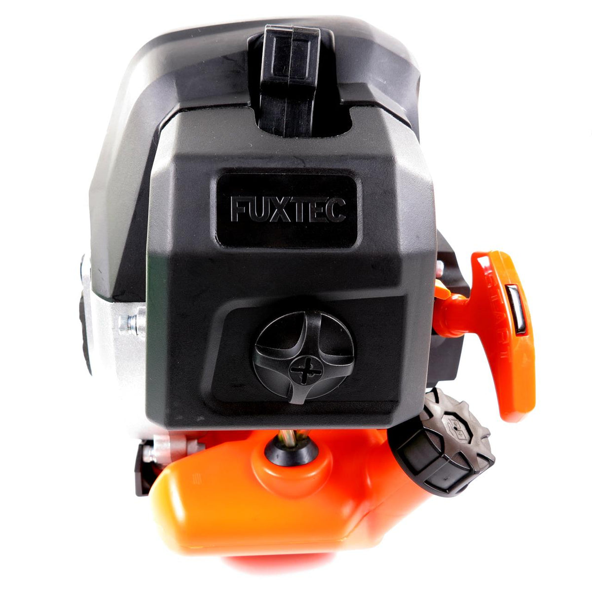 Bild 1 B-WARE MultiTool Motor 52ccm / 3,0 PS