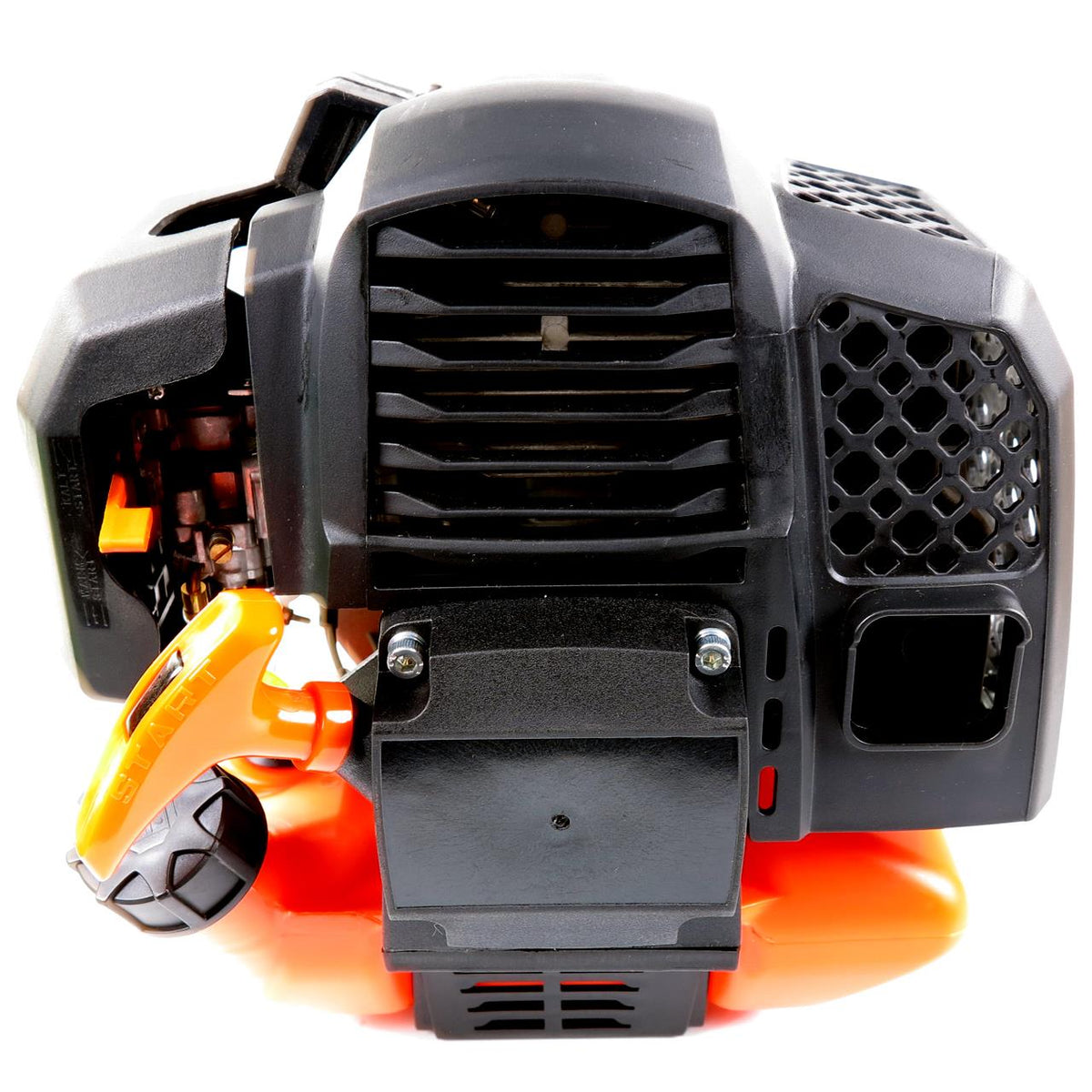 Bild 1 B-WARE MultiTool Motor 52ccm / 3,0 PS
