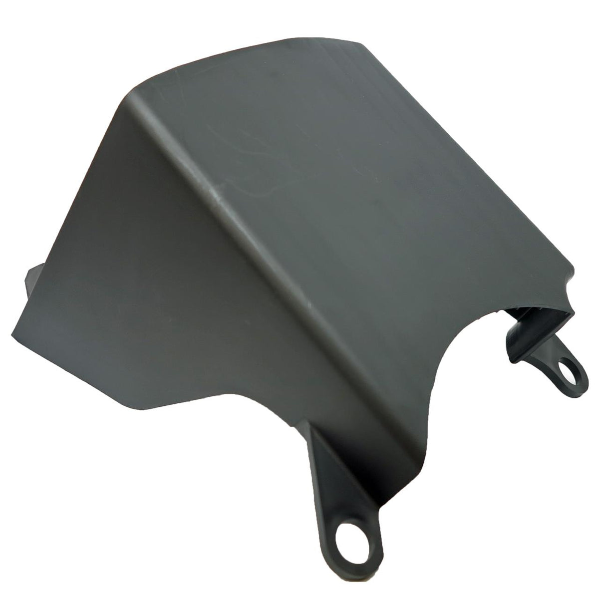 Keilriemenabdeckung RM4839P