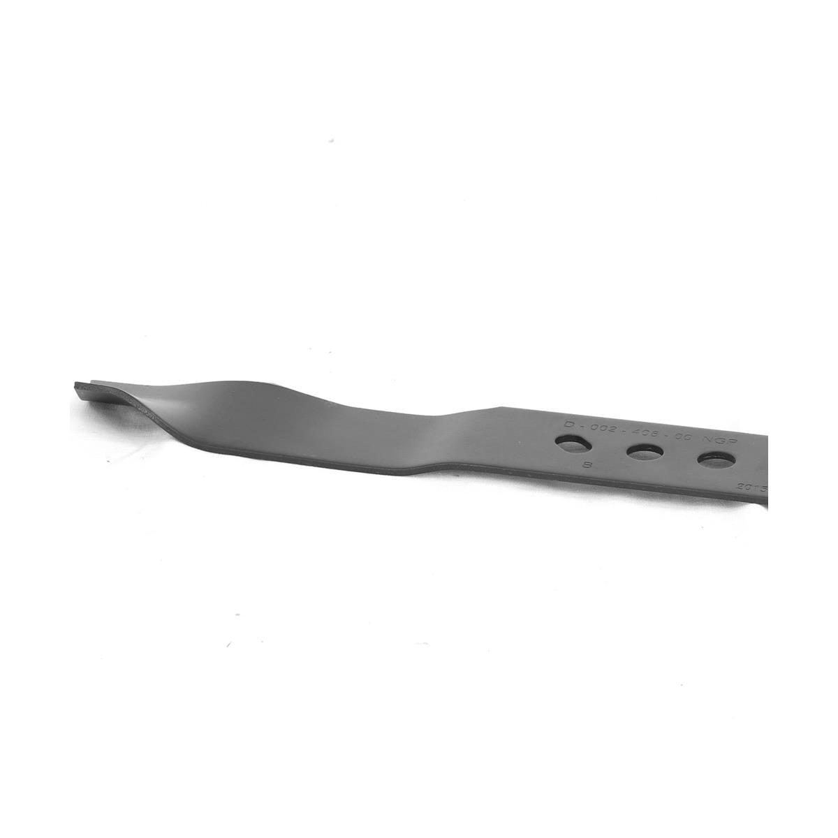 Bild 1 B-WARE 20Zoll Mulchmesser für RM5.0 (D-002-408-00)