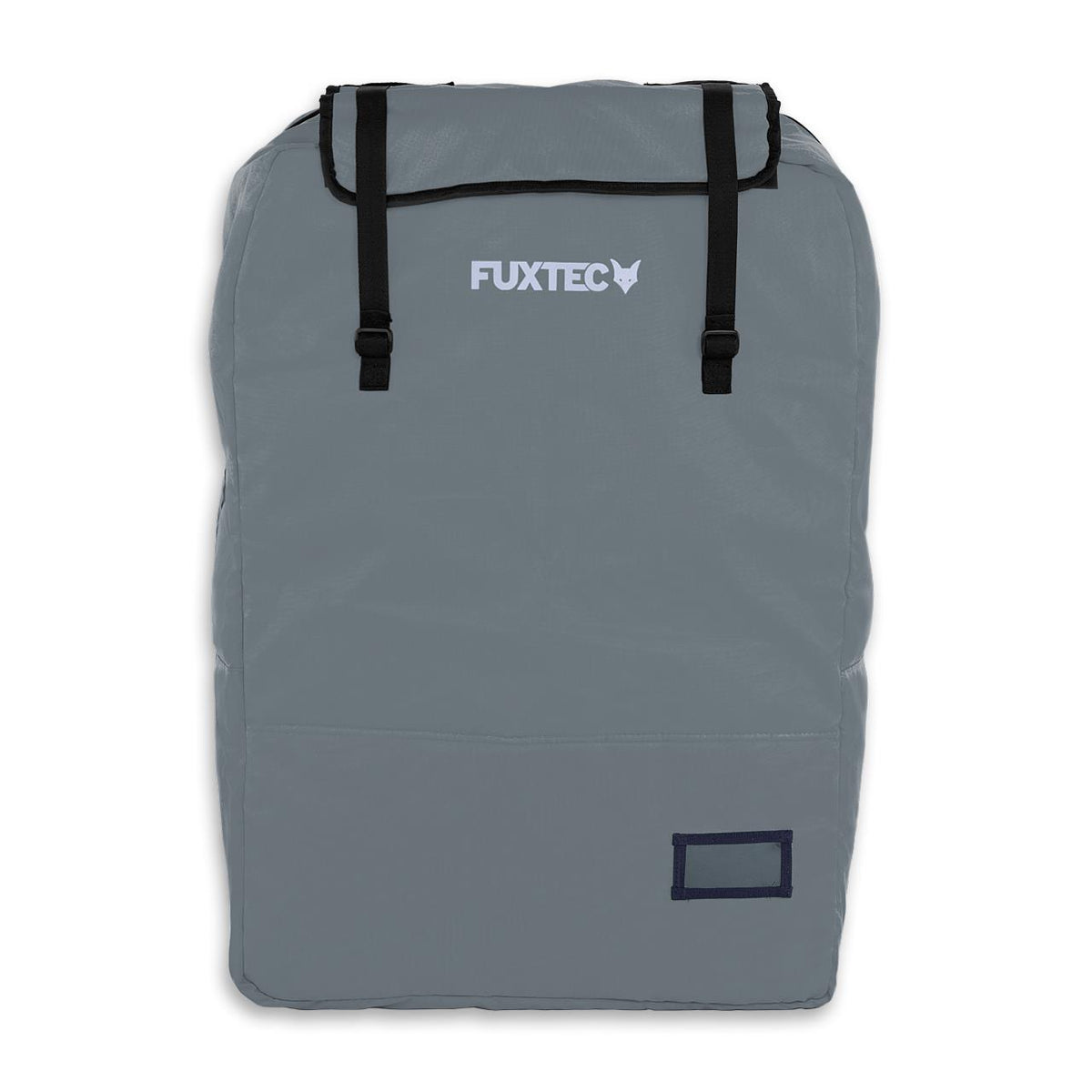 Gepolsterte Transporttasche FX-CT700 / FX-CT800 / FX-CTB800 Grau